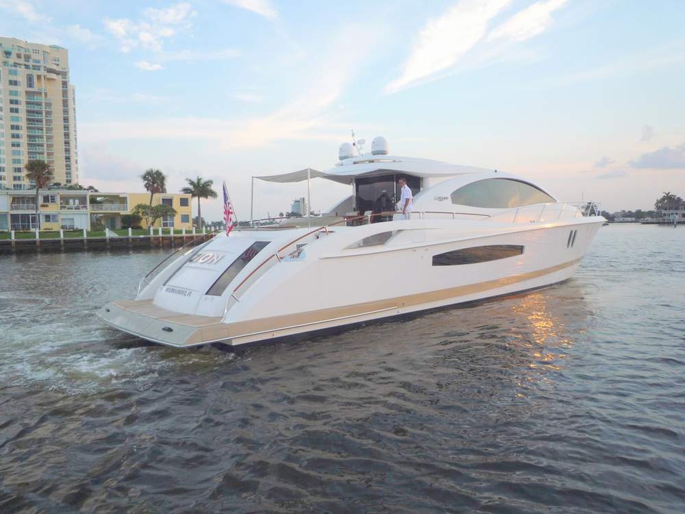 Yacht ZION -  Aft View.jpg