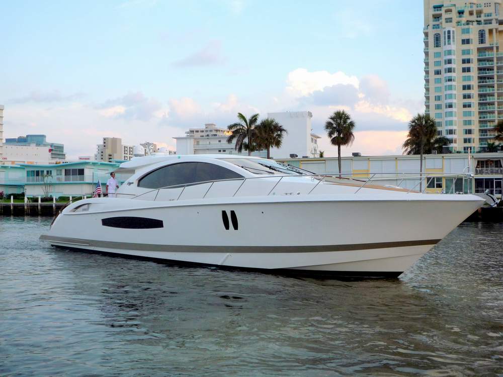 Yacht ZION -  Main.jpg