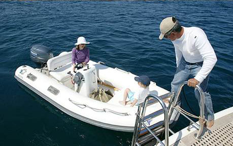 Yacht-6714-1.jpg