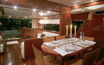 Yacht-6714-11.jpg