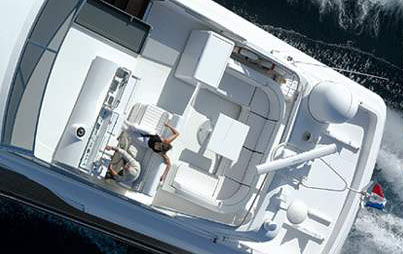 Yacht-6714-2.jpg