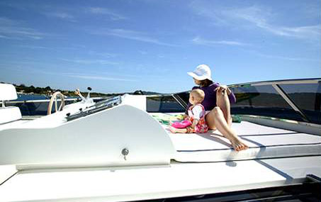 Yacht-6714-5.jpg