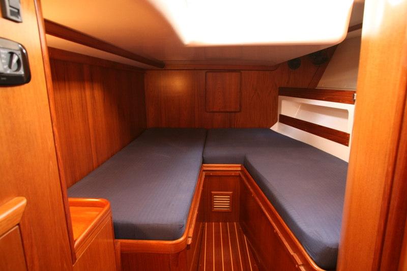 Yacht-6899-12.jpg