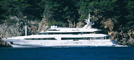 Yacht-7000-11.jpg