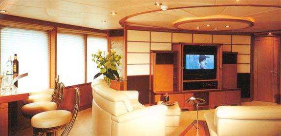 Yacht-7059-5.jpg