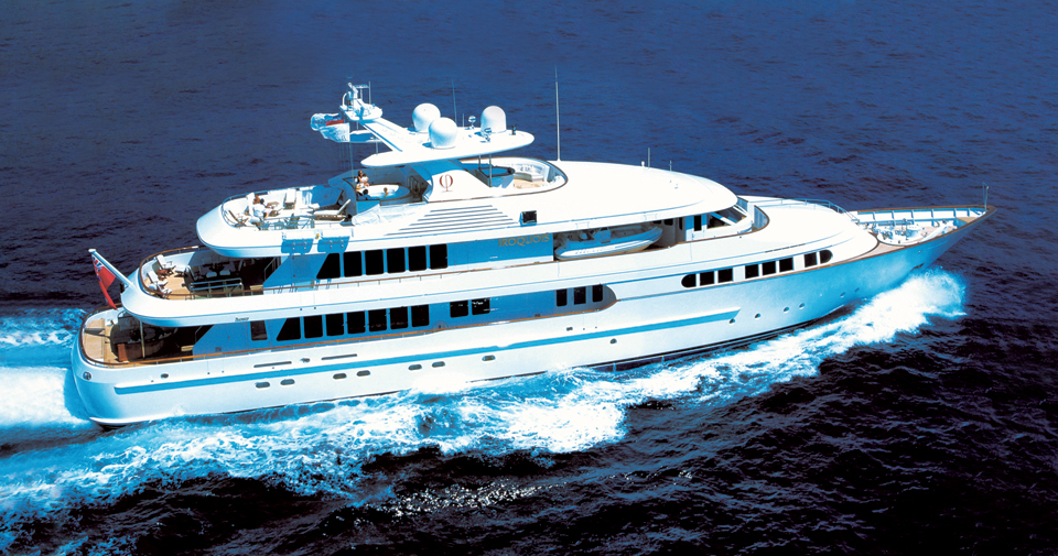 Yacht-7059-8.jpg