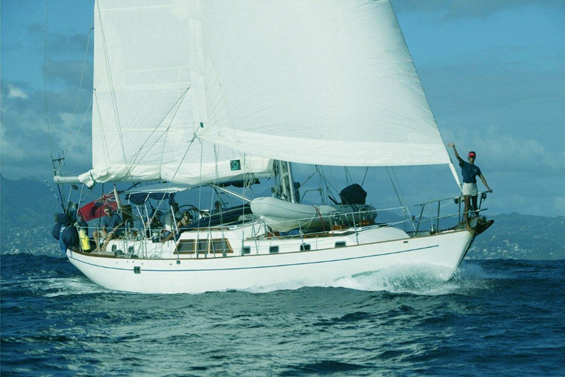 Yacht-7089-1.jpg