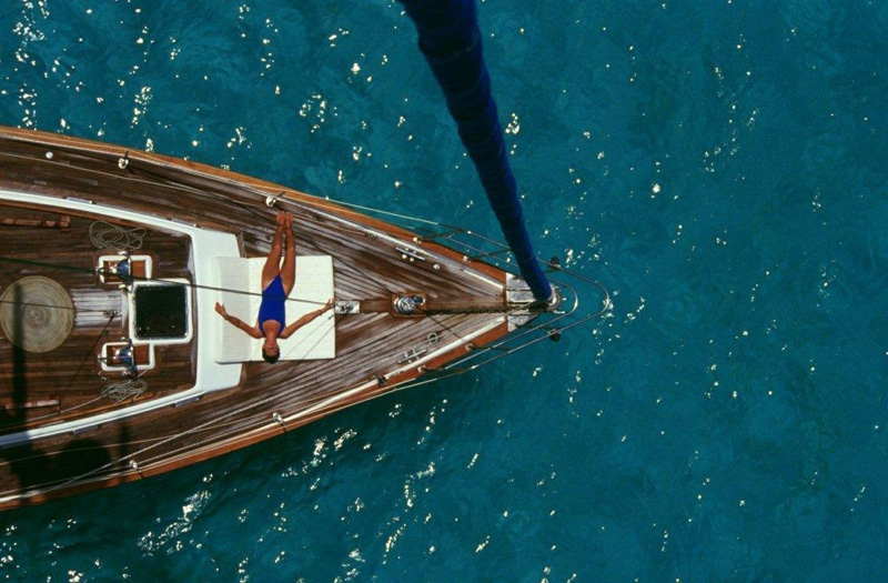 Yacht-7089-10.jpg