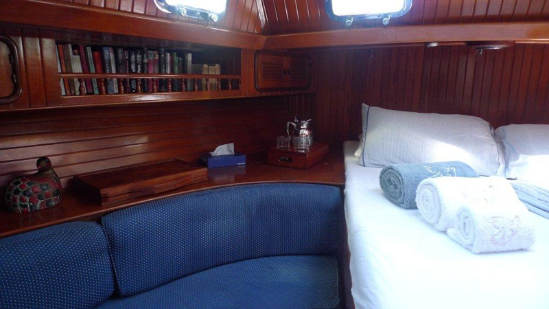 Yacht-7089-14.jpg