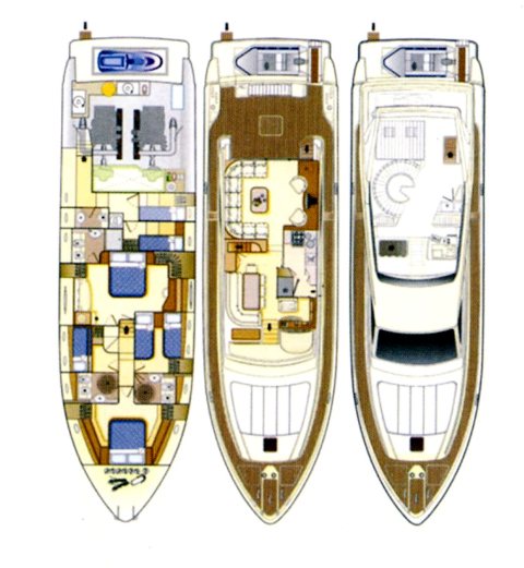 Yacht-7182-3.jpg