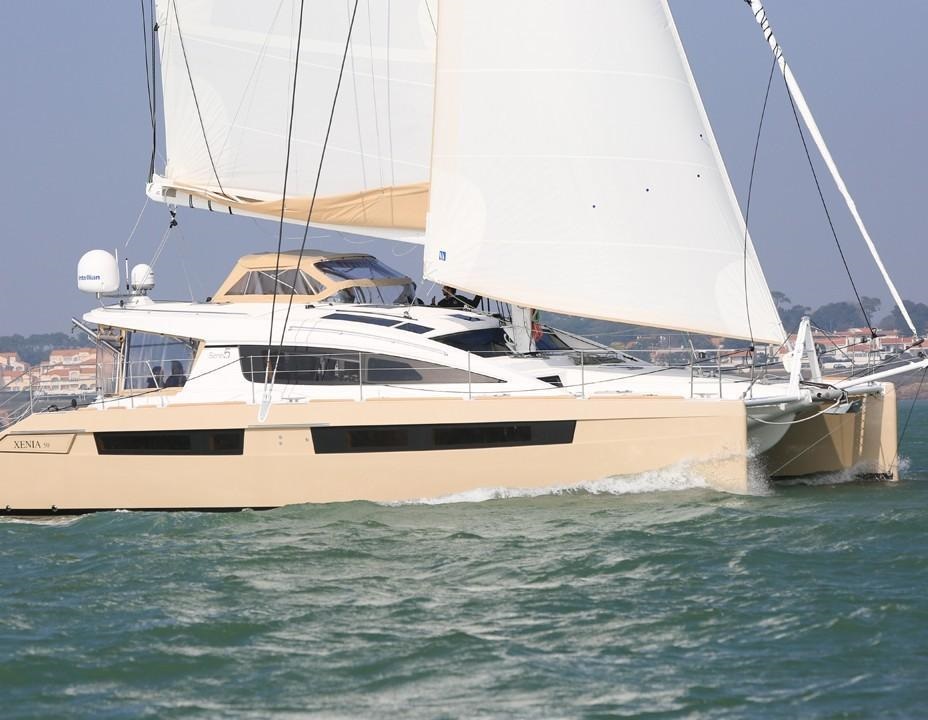 Yacht.jpg