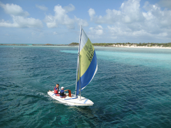 Yianola -  Sailing.jpg
