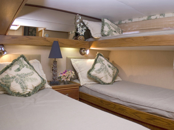 Yianola -  Twin Cabin.jpg