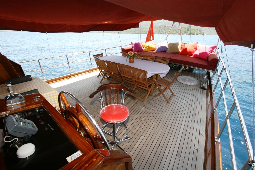Yogun 1  Aft Deck.JPG