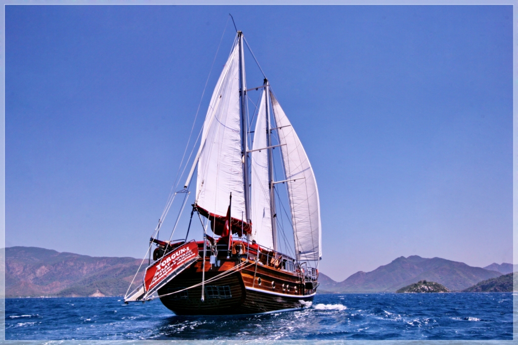 Yogun 1  Aft Sailing.jpg
