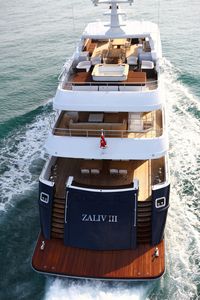 ZALIV III -  Aft View.jpg