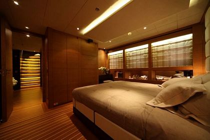 ZALIV III -  Double Guest Cabin.jpg