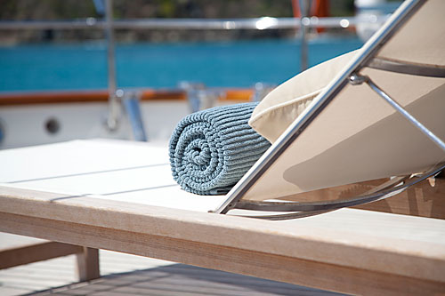 ZENJI  Sunloungers.jpg