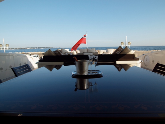 ZEUS - Aft Alfresco Dining.jpg