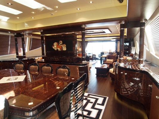 ZEUS - Dining Room.jpg