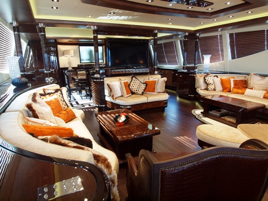 ZEUS - Saloon.jpg