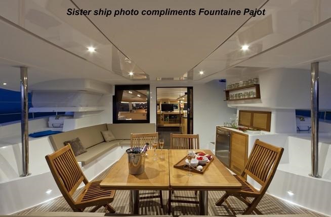 ZIMAYA - Aft deck.jpg