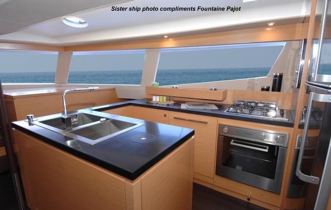 ZIMAYA - Galley.jpg