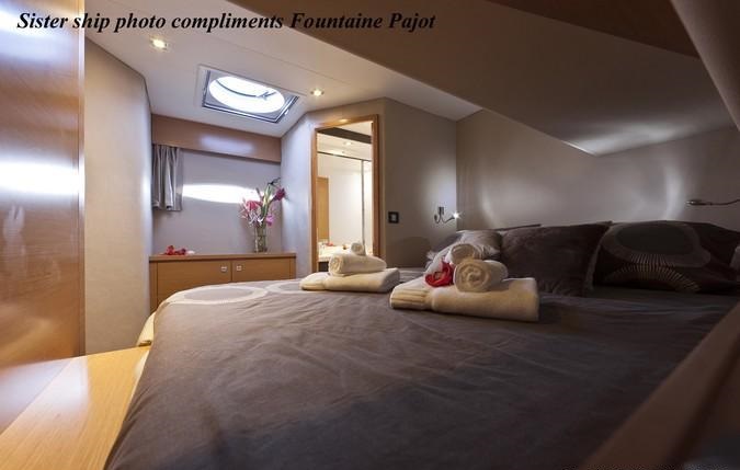 ZIMAYA - Guest cabin.jpg