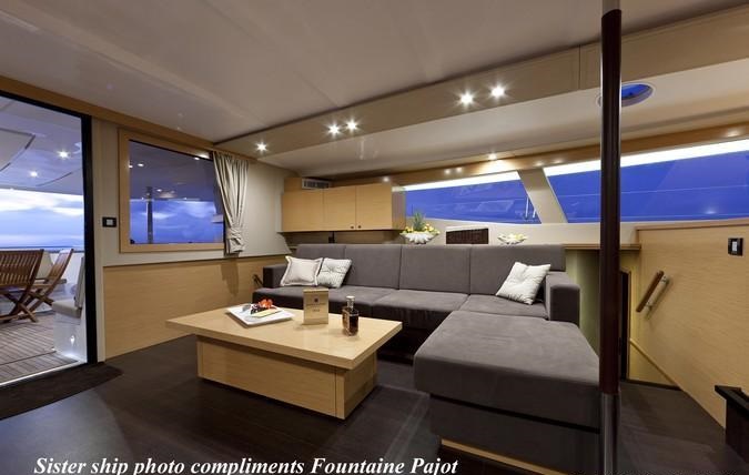ZIMAYA - Salon lounge.jpg