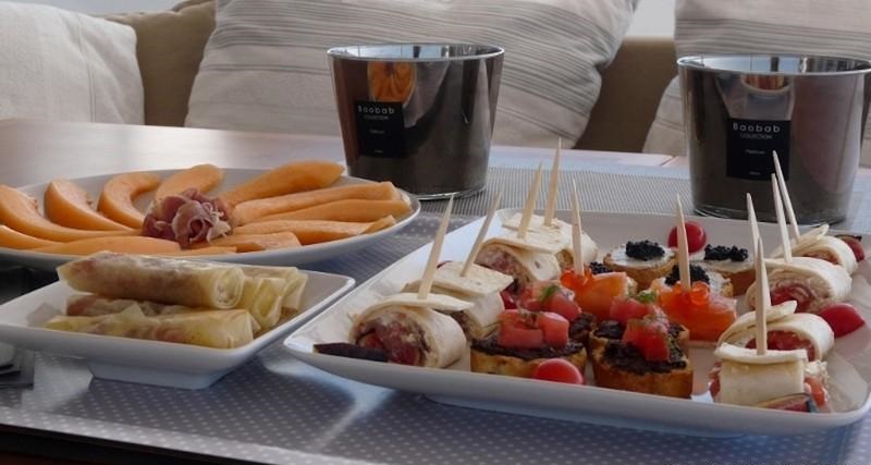 ZYLKENE - Culinary delights.jpg