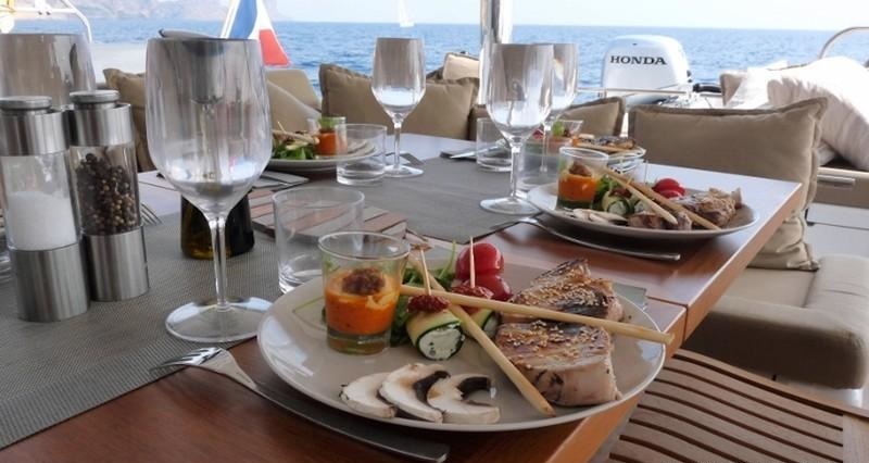 ZYLKENE - Dining detail.jpg