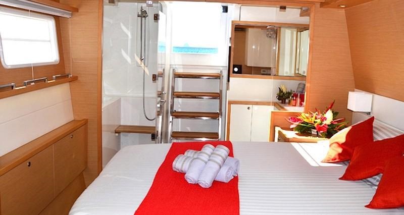 ZYLKENE - Master cabin.jpg