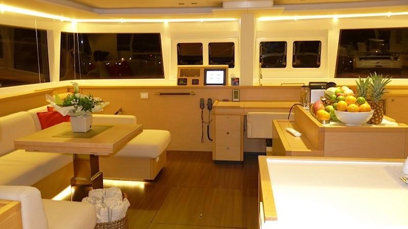 ZYLKENE - Salon and galley.jpg