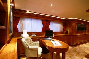 Zaliv II -  Master Office.jpg