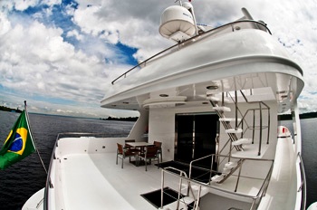 Zenith -  Deck.jpg