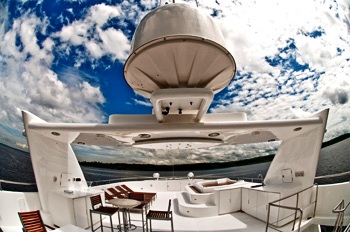 Zenith -  Flybridge.jpg