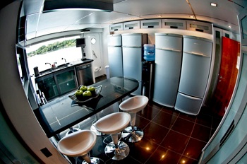 Zenith -  Galley.jpg