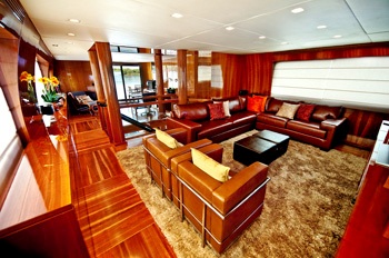 Zenith -  Lounge.jpg