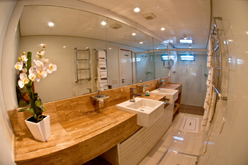 Zenith -  Master bath.jpg