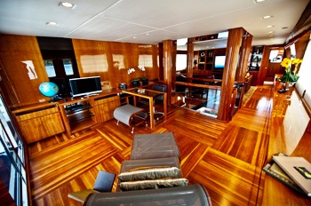 Zenith -  Office Study.jpg