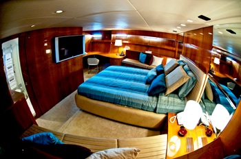 Zenith -  VIP.jpg