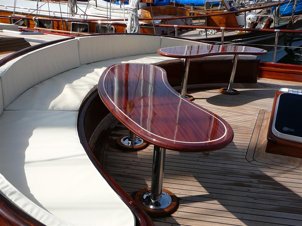 Zephyria II - front seating area.jpg