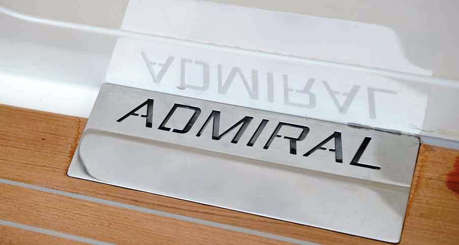 admiral detail.jpg