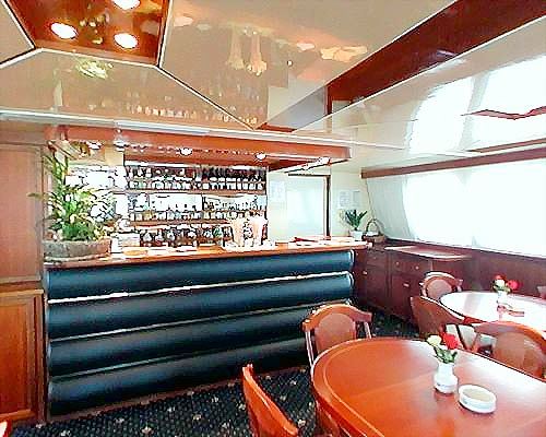 aegean-bar.jpg