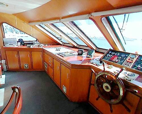 aegean-bridge.jpg