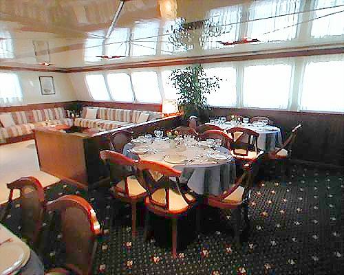 aegean-dining.jpg