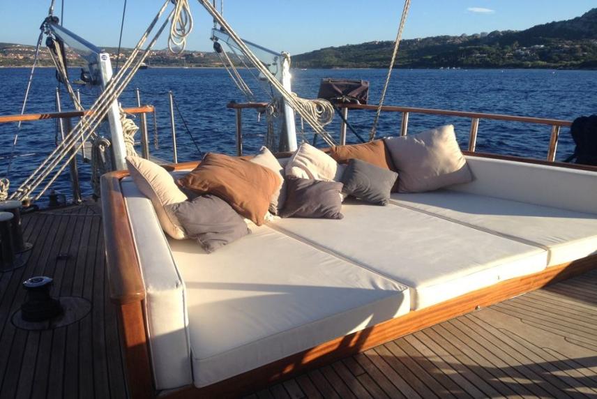 aft deck.jpg