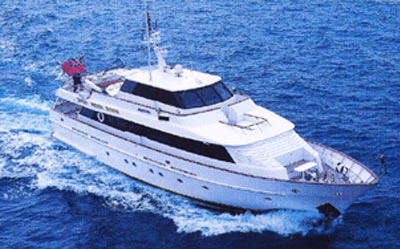 aph boat.jpg
