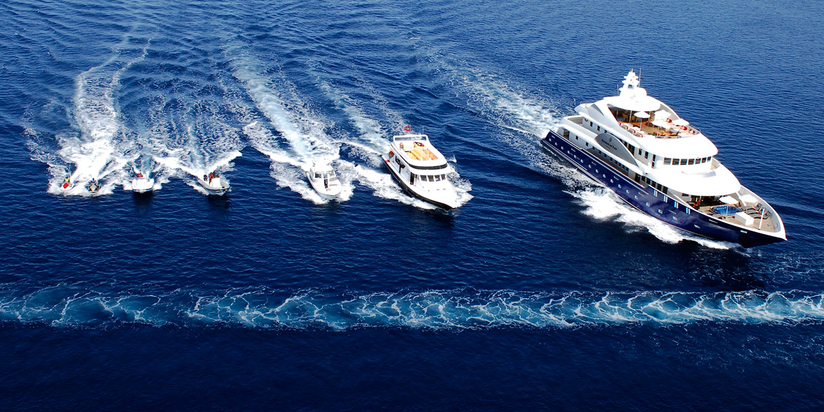 brochure_image_034.jpg