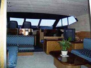 gemini70-interior.jpg
